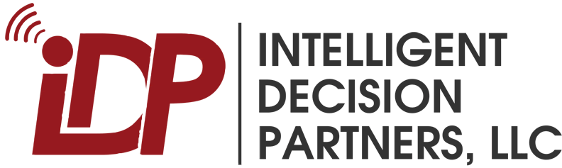 Intelligent Decision Partners